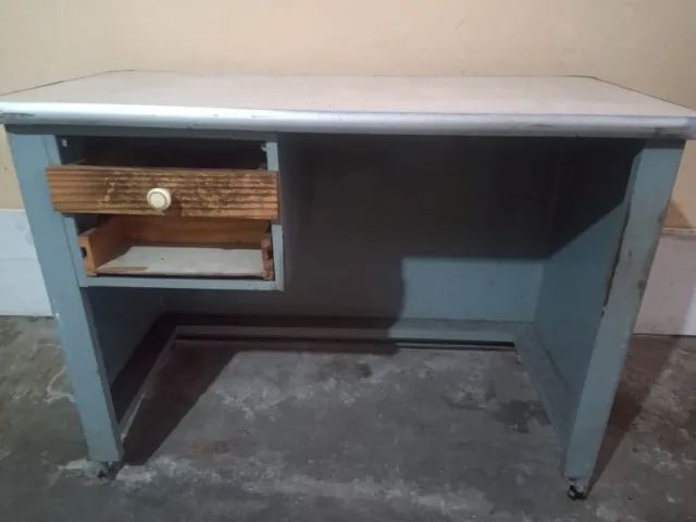 Mesa