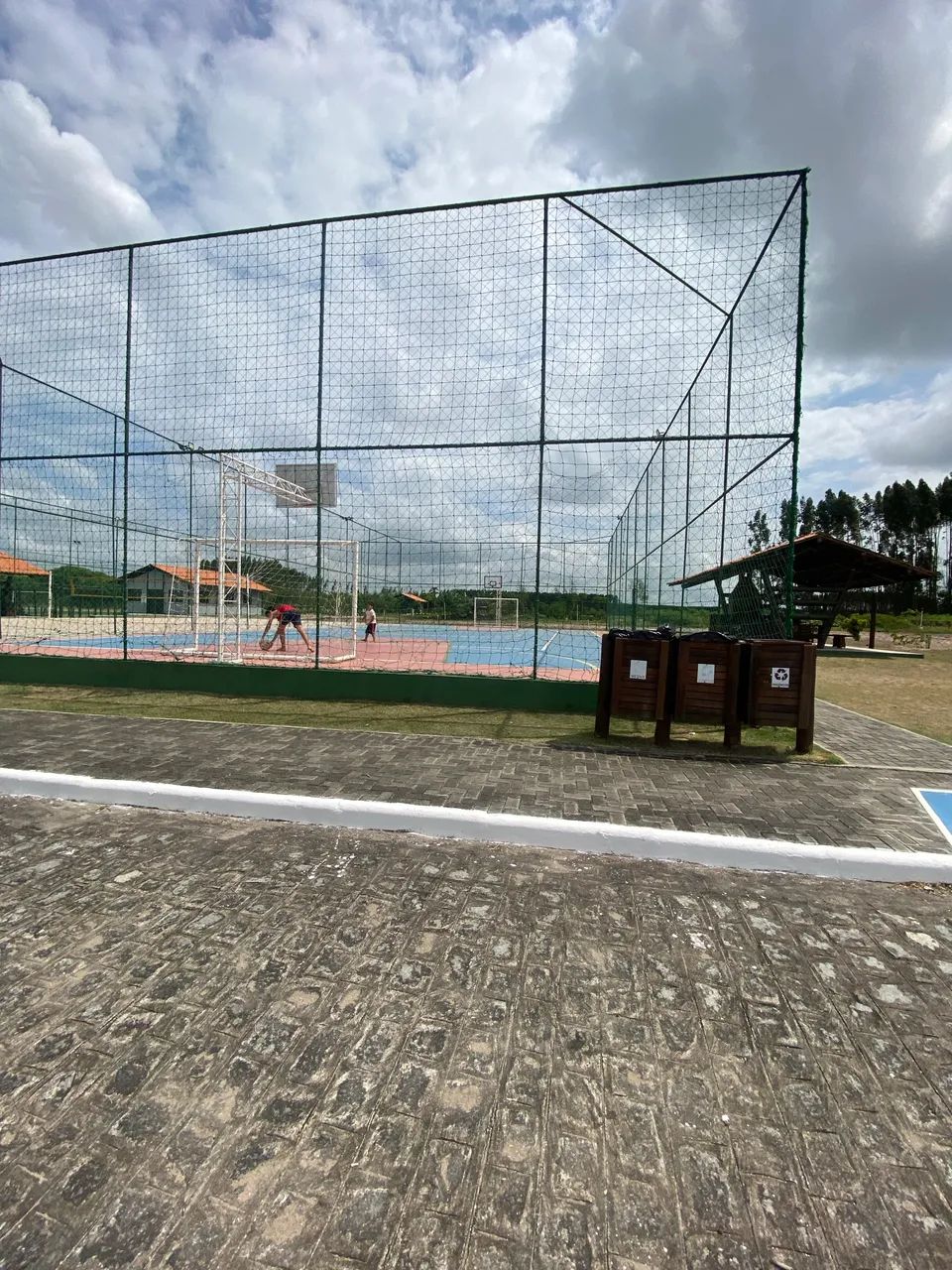 Repasse na fazenda real 1 - exclusivo 20 minutos de João Pessoa  - Foto 5