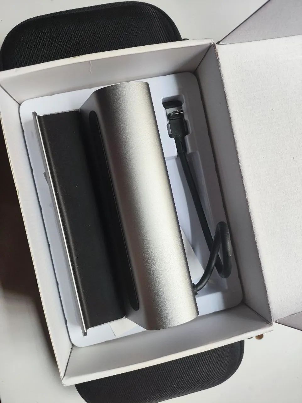 Steam Deck LCD 512GBモデル Steam Deck 512gb : Amazon.com.br: Games e Consoles