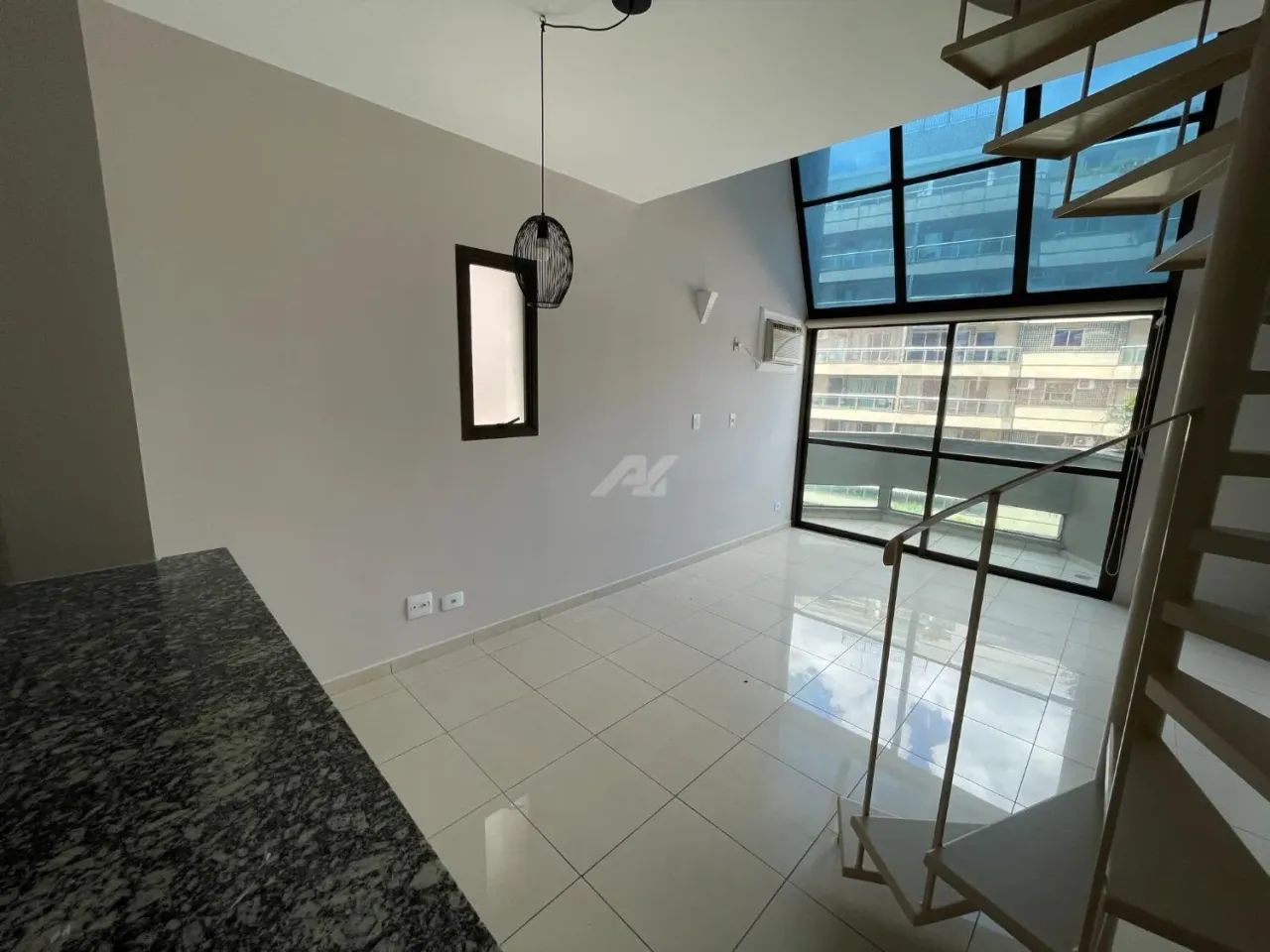 apartamento - Cambuí - Campinas - Foto 10