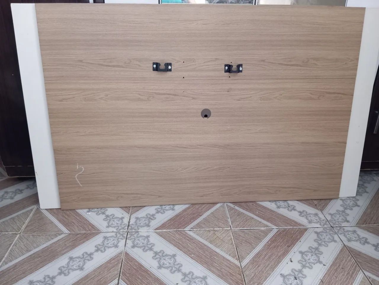 Painel 64301923918722120