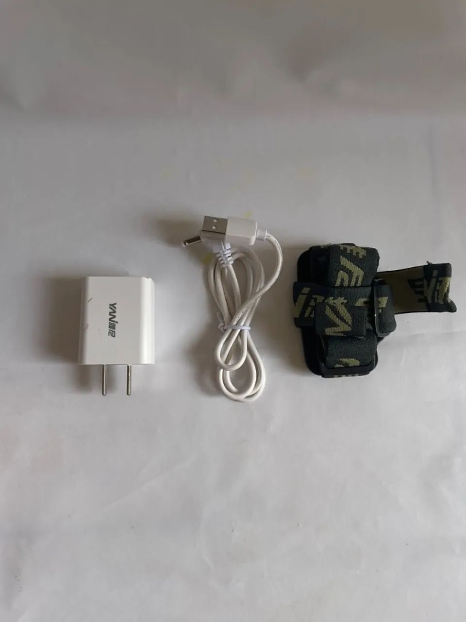 Lanterna Yani 1336 original  - Foto 6