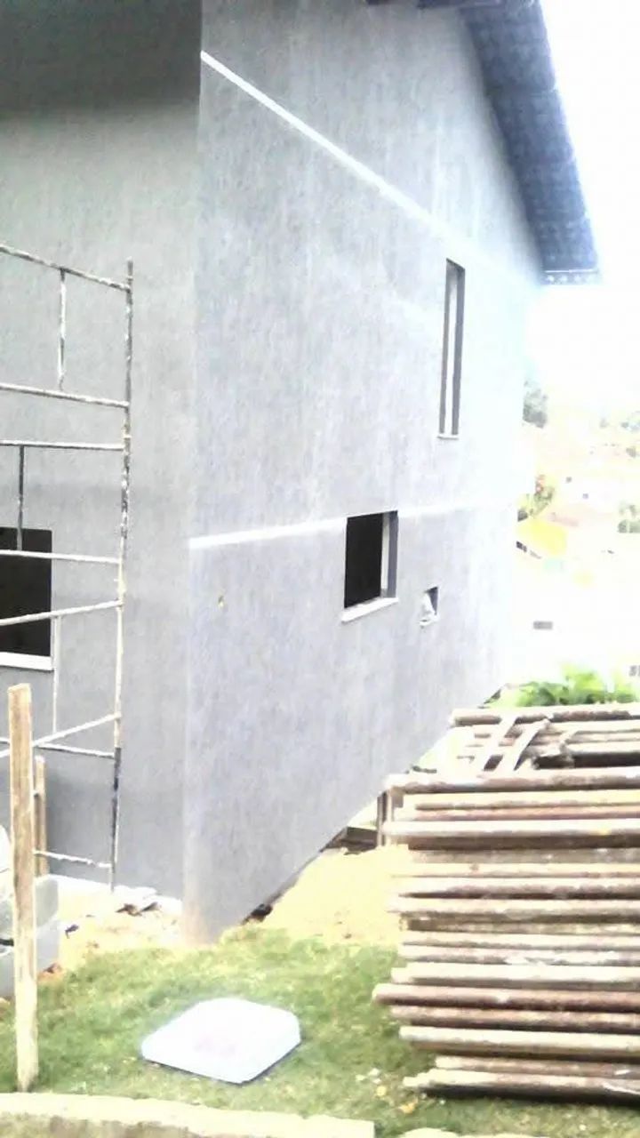 Construção Reforma manutenção  - Foto 5