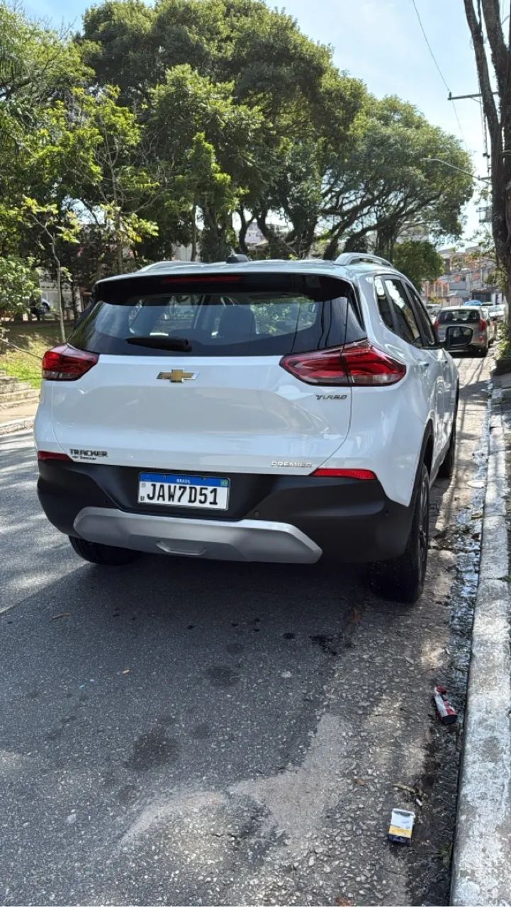 Pego carro e moto no rolo leilão média  - Foto 2