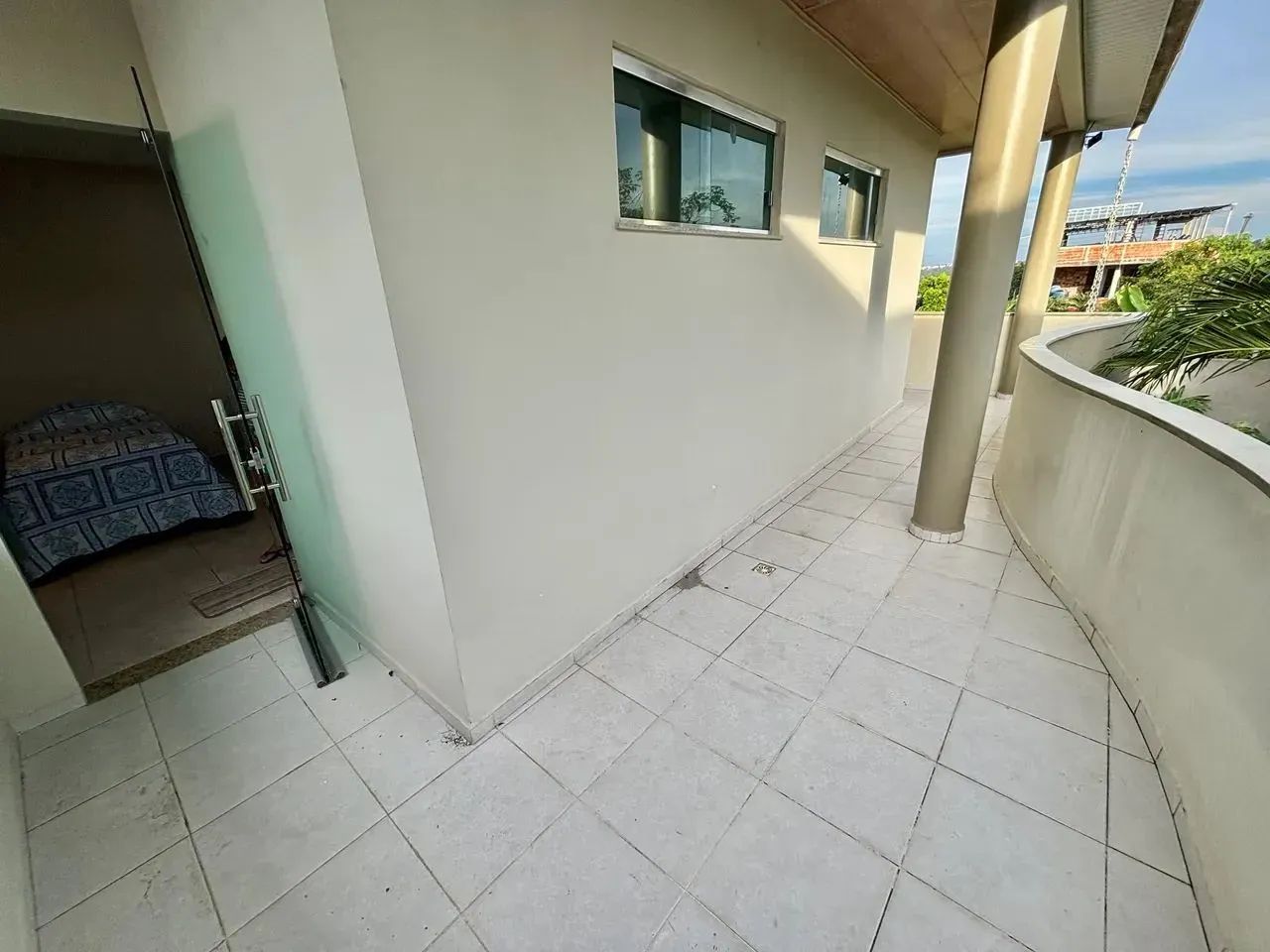 Casa 4 Quartos sendo 3 Suítes Residencial Portinari - Tarumã - 3min do Aeroporto - Foto 10