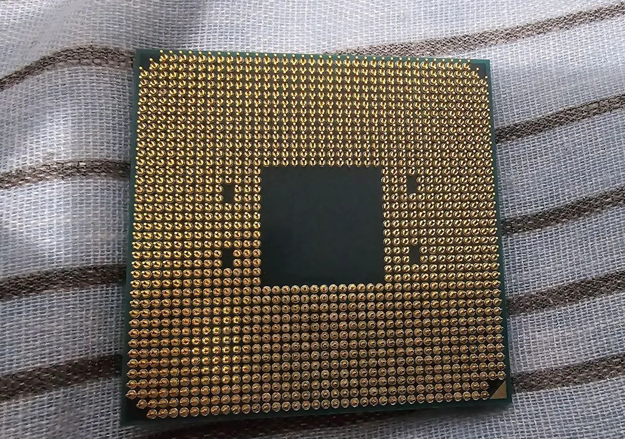 Processador AMD Ryzen 9 5900X - Foto 6