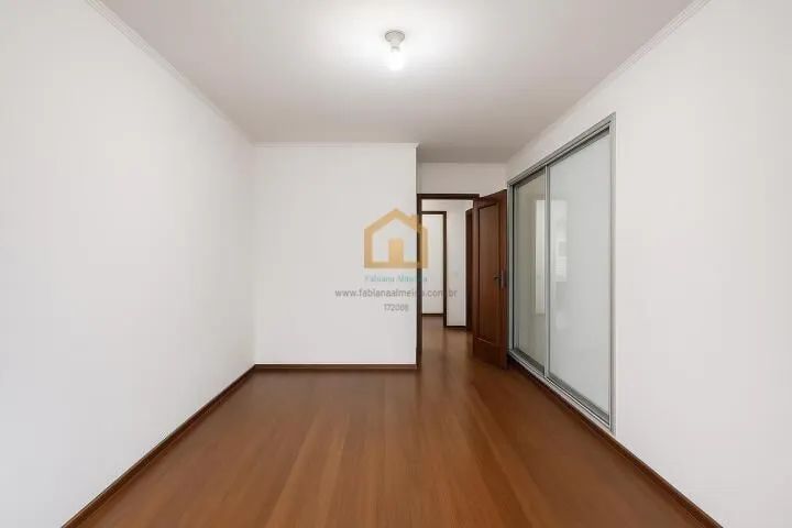 Apartamento Frente - Vista Mar - Bairro Boqueirão - Santos/SP. - Foto 5