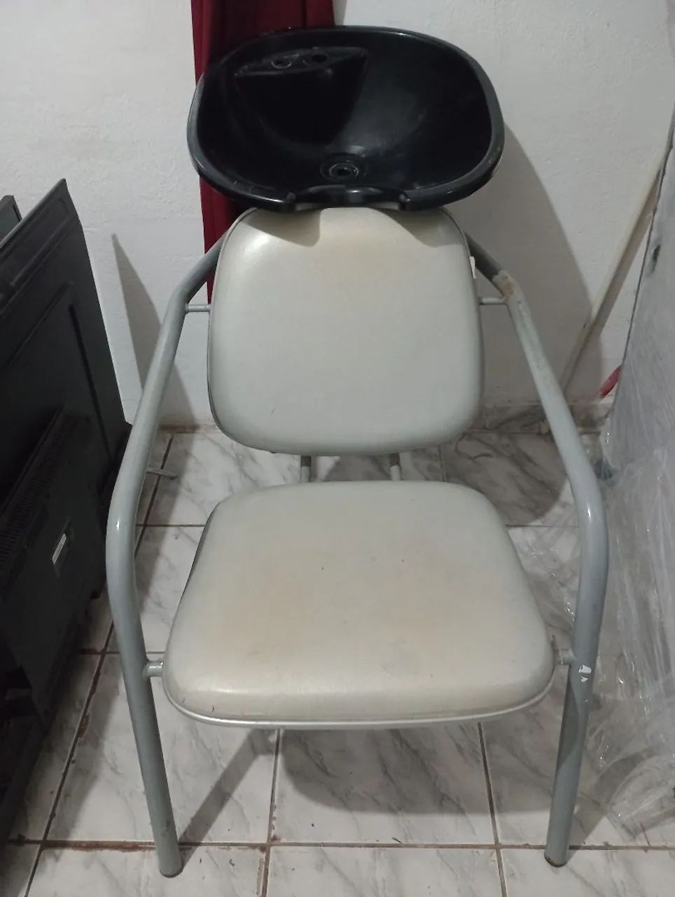 Lavatório de salao64197833365762120