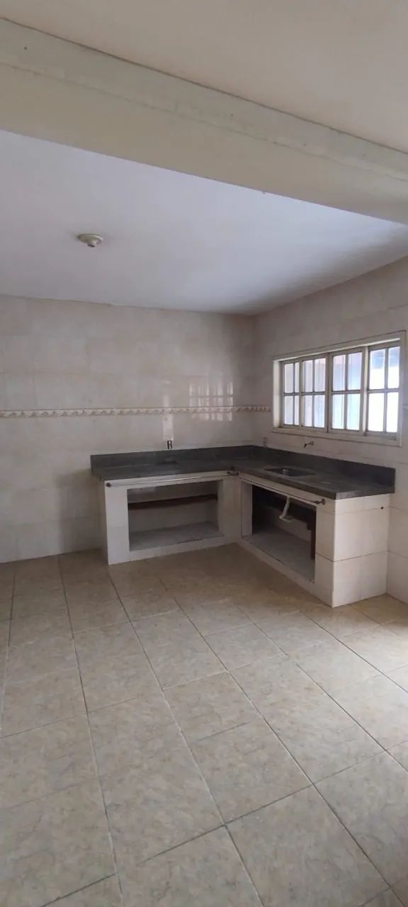 Casa duplex fundos Parada 40 - Entrada Independente -Direto com Proprietário  - Foto 4