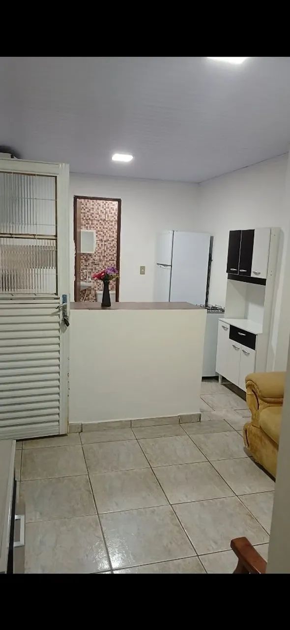 Foto - Brasília - Ceilândia Norte (Ceilândia)