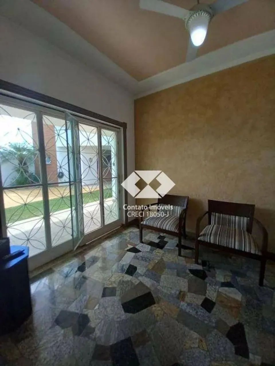 Casa com 6 dormitórios à venda, 400 m² por R$ 1.420.000,00 - Jardim Glória - Americana/SP - Foto 10