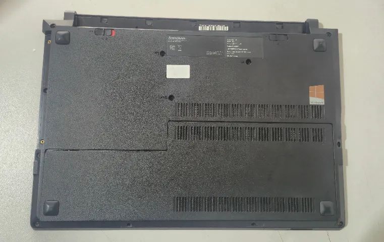 Peças Notebook Lenovo B40 - 30 - Foto 2
