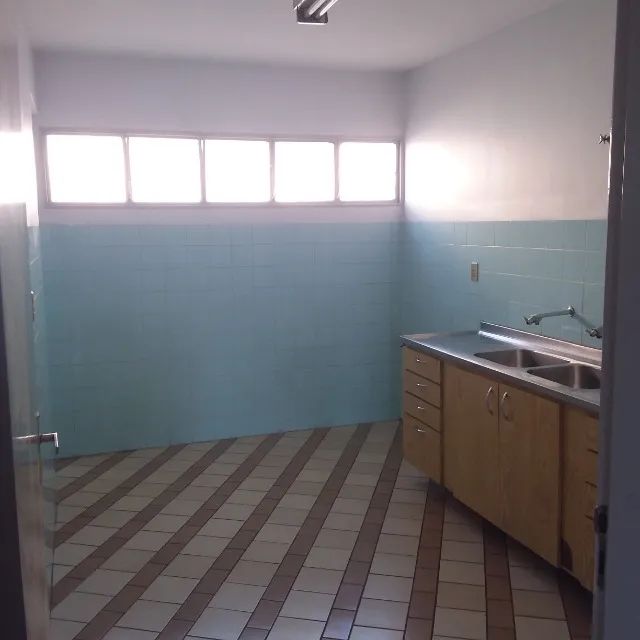 3 quartos À VISTA OPORTUNIDADE - Foto 2