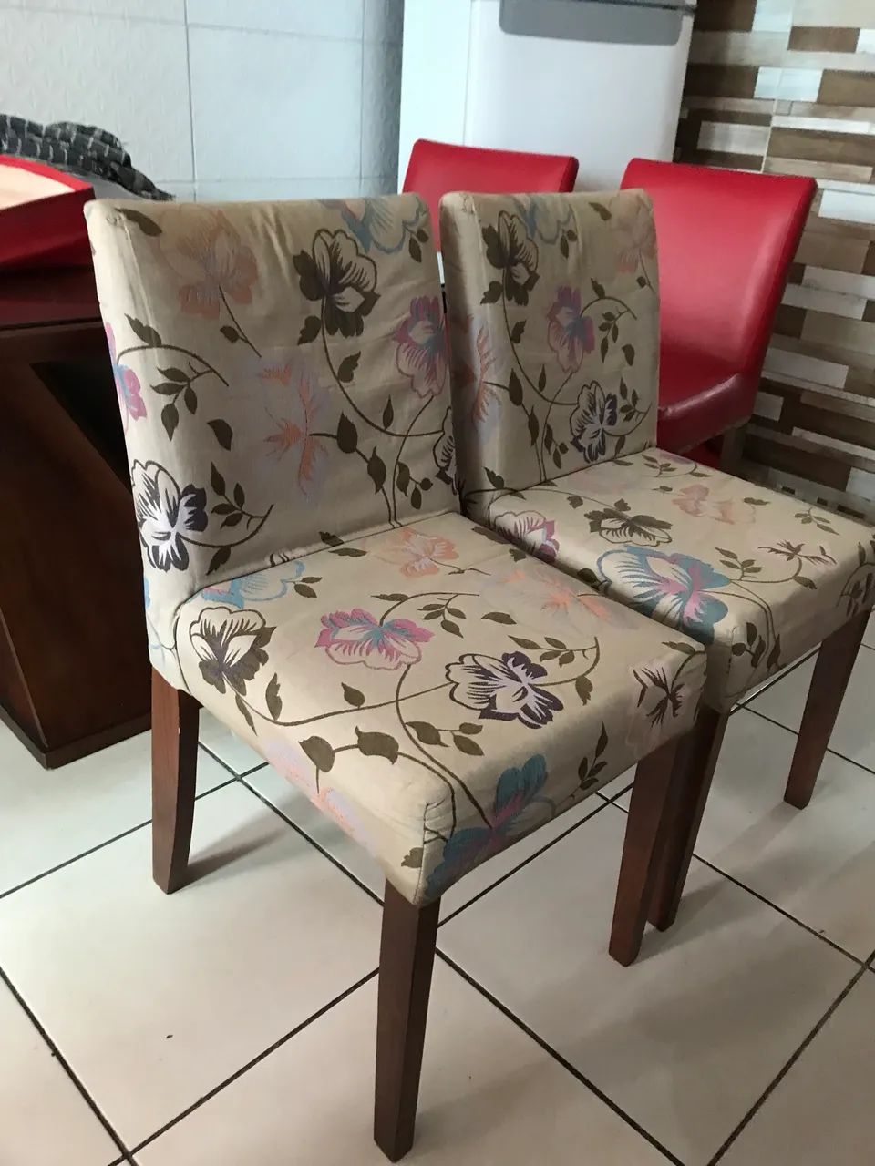 Mesa de jantar - Foto 2