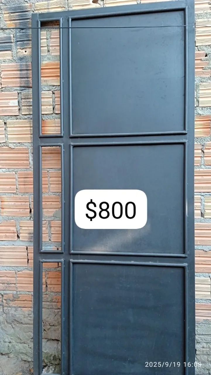 portas elegantes novas64264619789315121