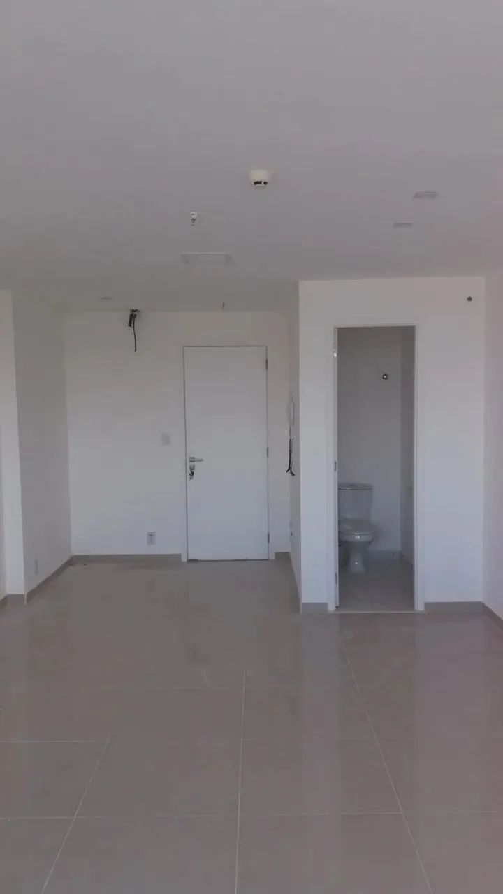 Sala, Caminho das Árvores - Foto 4