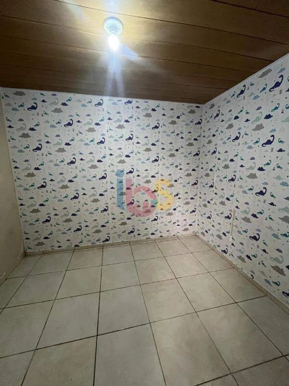 VENDO CASA EM URUÇUCA 3/4 - Foto 5