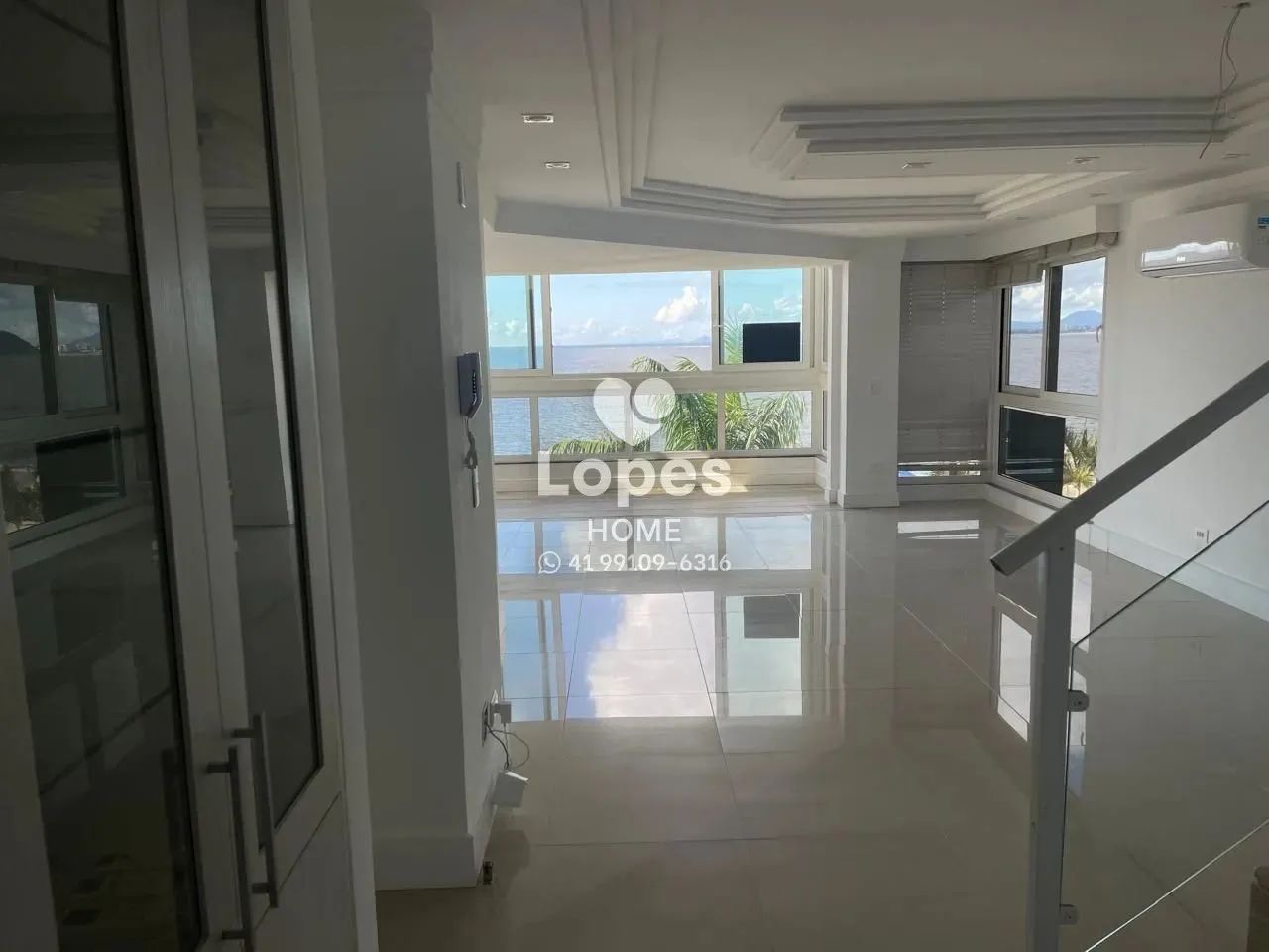 COBERTURA | LITORAL DO PR | CAIOBÁ | 221M². - Foto 5