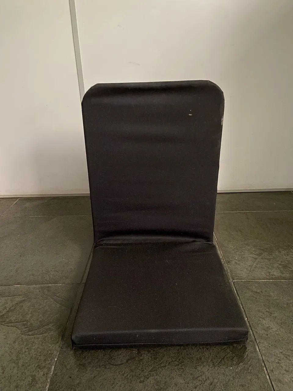 Assentos para meditação/Ioga   - Foto 2