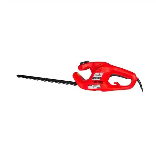 Aparador de cerca viva elétrico 450w  ( Toyama )