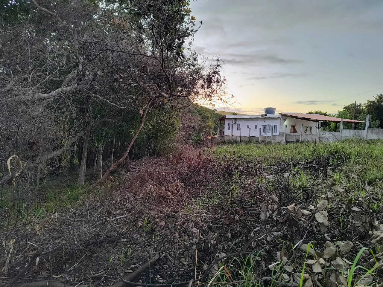 Loteamento com excelente área verde - Porto de Galinhas - Oportunidade!!