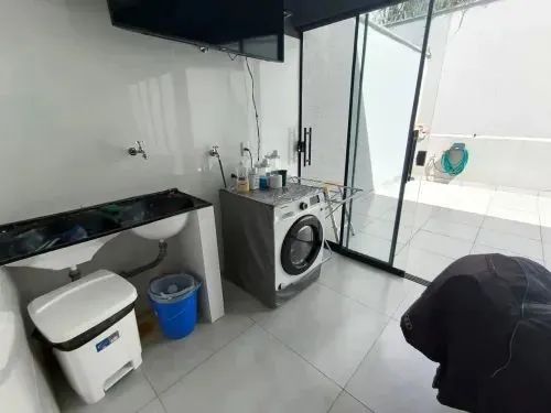 Foto - Brasília - Areal (Águas Claras)