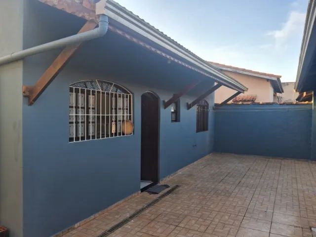 Casa em Ilha Comprida para Temporada - Foto 5