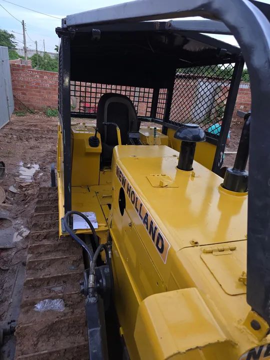 7D ano 2004 - Foto 6