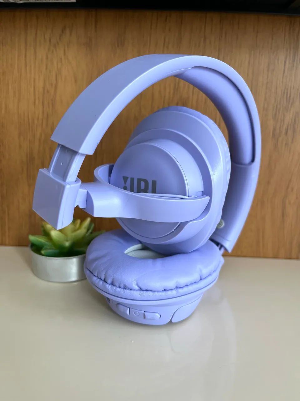 Fone de ouvido Bluetooth 64308480959106122