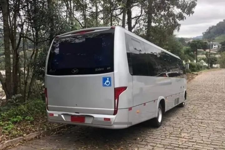volare w9 2016 - Foto 2