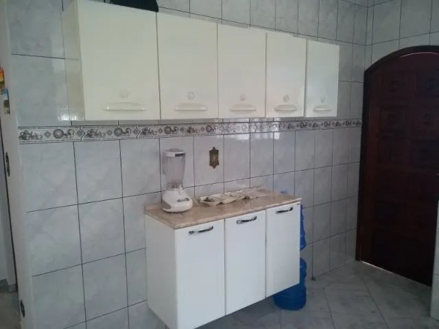 Casa em Ilha Comprida para Temporada - Foto 11