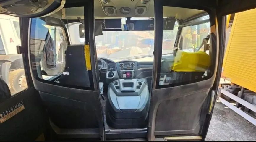 VOLARE W9 FLY - Foto 2