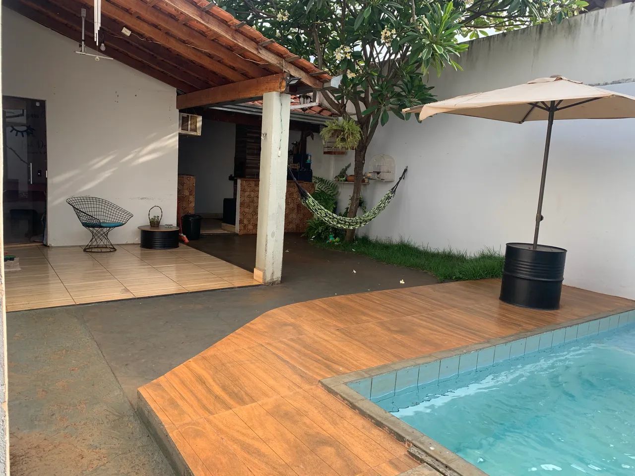 Foto - Jardinópolis - 