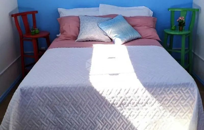 Casa em PRAIA DE FORA - Foto 4