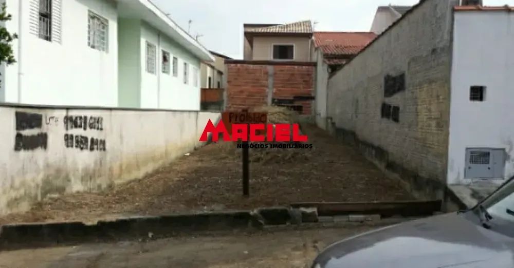 terreno no bosque dos ipês em ótima localização