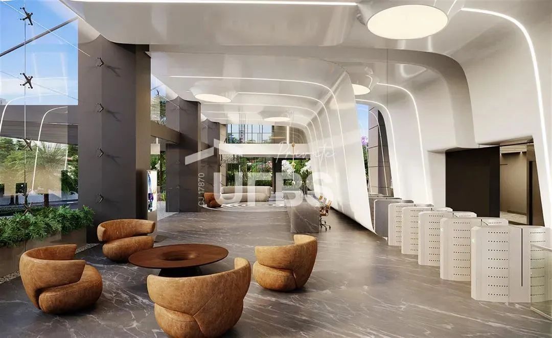 Corporate Center Cidade Opus - Sala Comercial - Foto 6