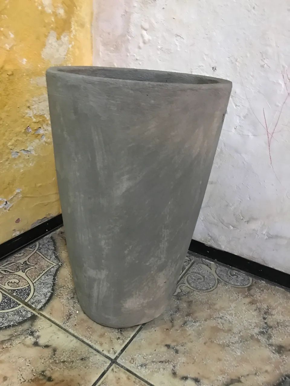 Jarros 