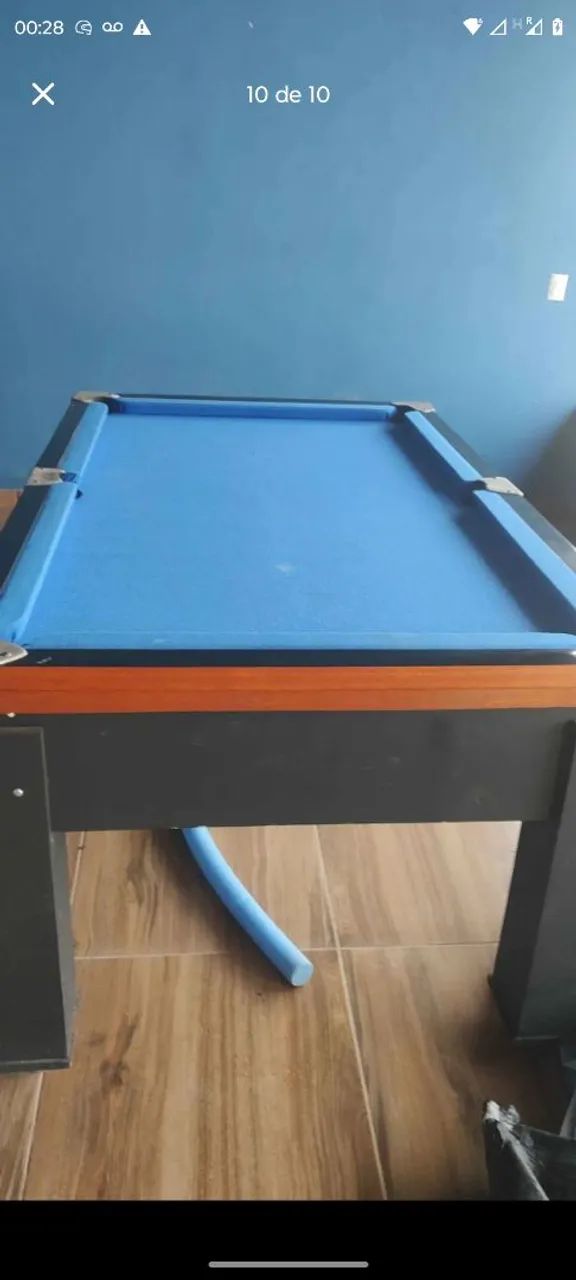 Espaço chácara - Foto 3