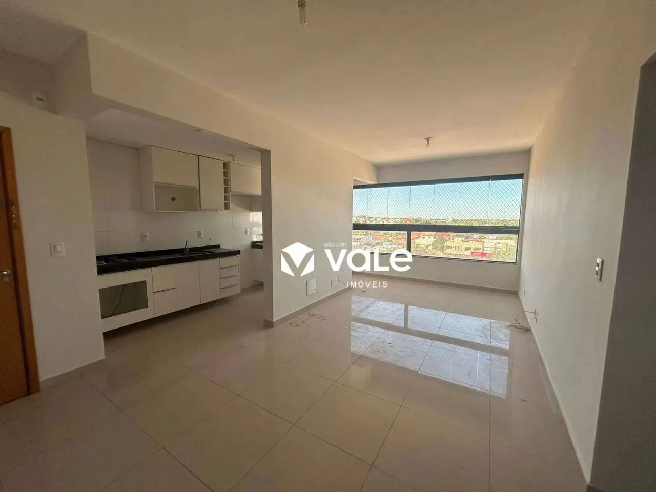 Apartamento com 2 dormitórios para alugar, 70 m² por R$ 2.900,00/mês - 706 Sul Arse 72 - P - Foto 3