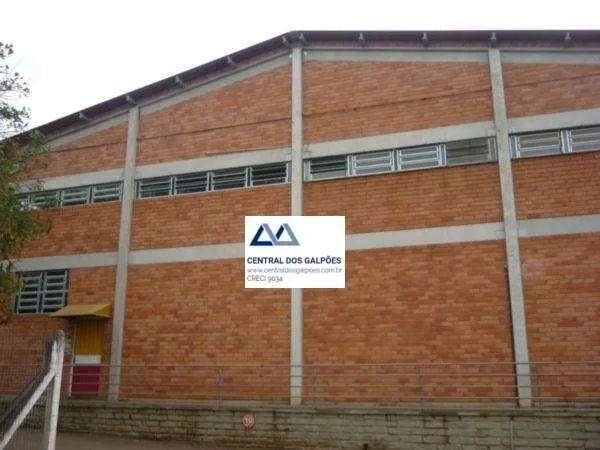 Galpão para Locação em Canoas, Centro - Foto 7