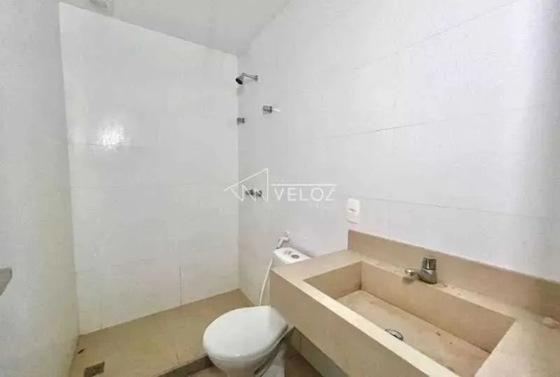 Apartamento : Padrão / Residencial / Botafogo - Foto 15