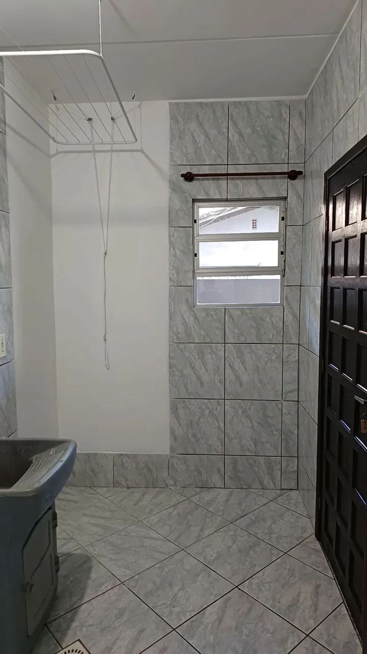 Sobrado com 3 quartos  - Foto 5