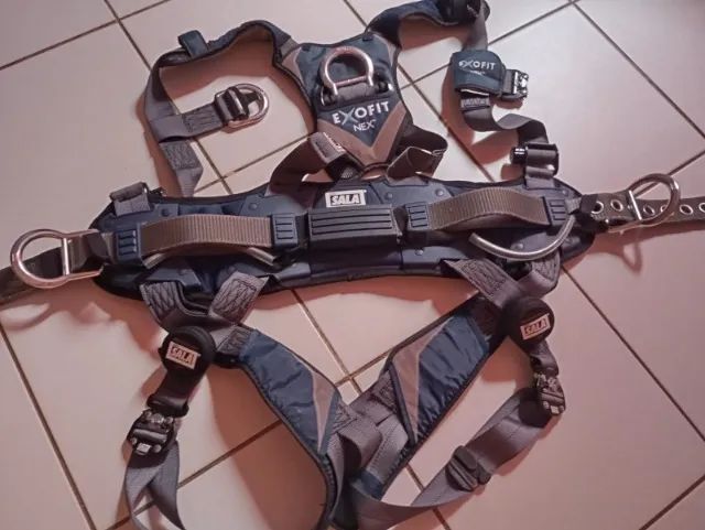 Cinto Segurança 64298166158722123