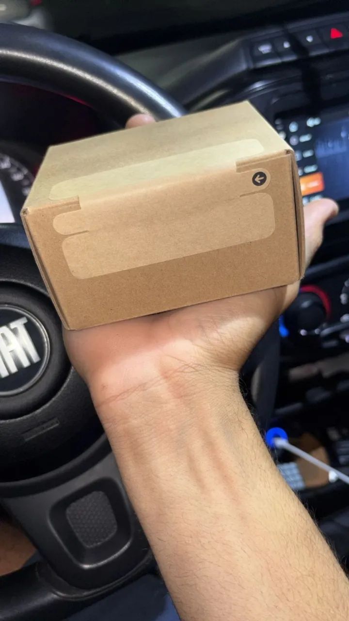 AirPods Pro 3th geração (Lacrado) - Foto 2