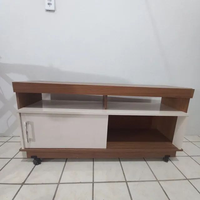 Rack64520805610627121