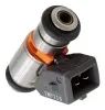 Bico Injetor do Vw Gol Santana Parati 2.0 Alc 1.6 Flex