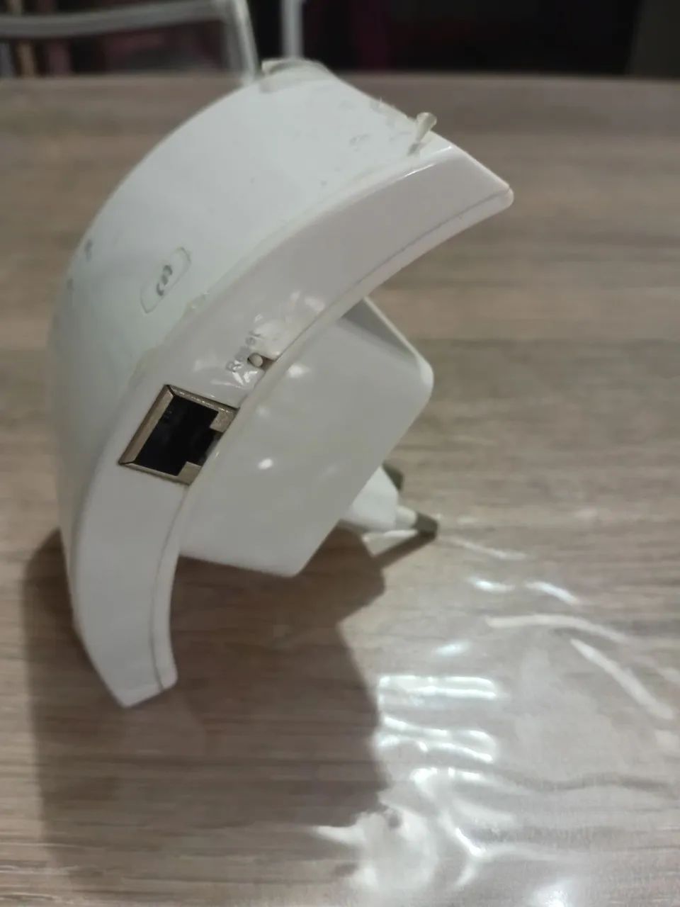 Repetitor wifi - Foto 2