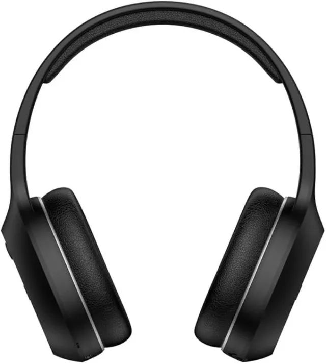 Motorola, Moto XT 120, Fone de Ouvido som HD e Microfone, Preto - Foto 2