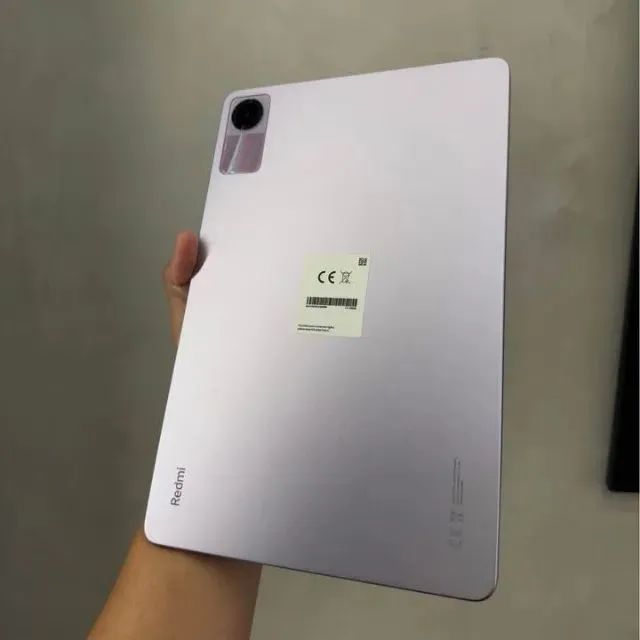 Redmi Pad SE - Foto 3