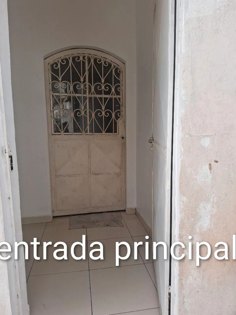 Foto - Manaus - Japiim